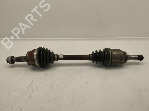 left-front-driveshaft-fiat-doblo-box-bodympv-223_-2000-31615481 main image