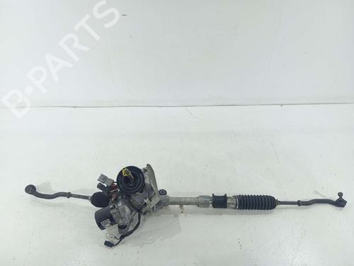 Used Steering rack HONDA CIVIC VIII Hatchback (FN, FK) 2.2 CTDi (FK3) (140 hp) 31620580