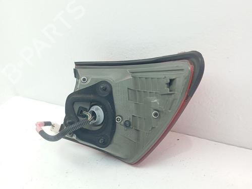 Left taillight LEXUS IS II (_E2_) 200d (ALE20_, ALE20R) | BP32389943C34  - Image 6