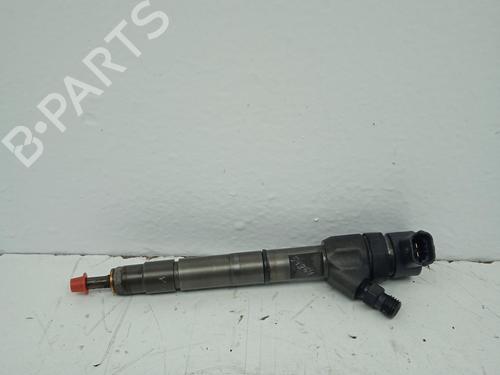 Used Injector Injector HONDA CIVIC VIII Hatchback (FN, FK) 2.2 CTDi (FK3) (140 hp) 33202544 33202544