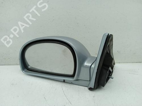 Used Left mirror HYUNDAI ACCENT II (LC) [1999-2012]  4275677