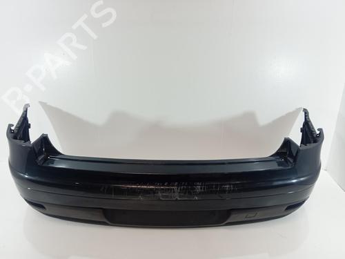 rear-bumper-citroen-c5-ii-rc_-2004-2005-2006-2007-2008-31615665 main image