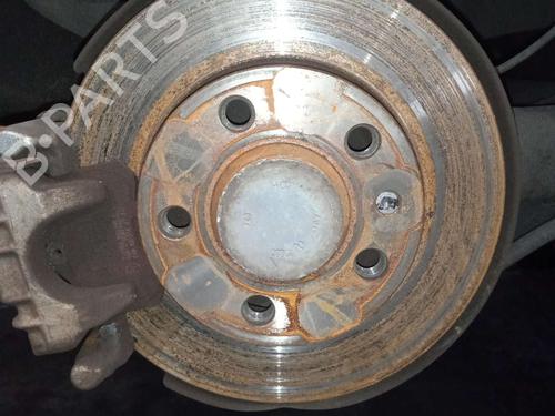 BP16435414M28 main image