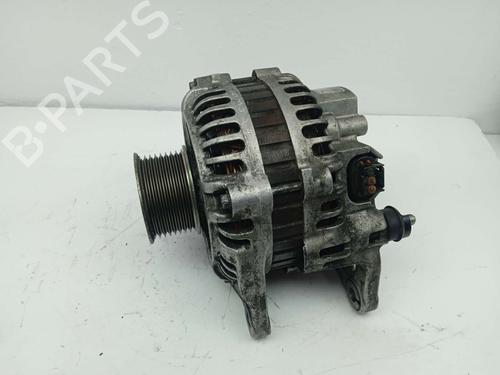 Used Alternator MAZDA 5 (CR) 2.0 CD (CR19) (143 hp) 20133999
