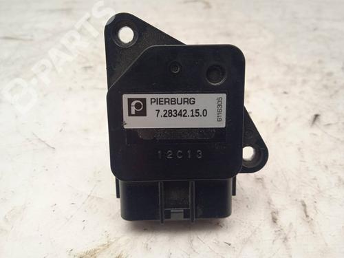 luftmassemaler-mazda-5-cr-728342150-2005-2006-2007-2008-2009-2010-11158859 main image