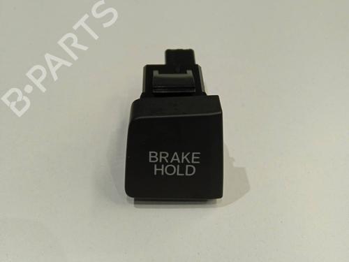Used Switch Switch HONDA CIVIC X Hatchback (FC_, FK_) 1.5 VTEC (FK7) (182 hp) 40095039 40095039