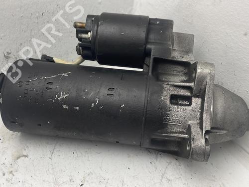 Used Starter FORD MONDEO I (GBP) 1.8 TD (90 hp) 4317413