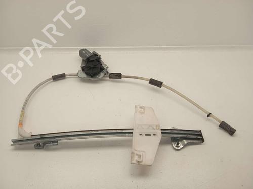 front-right-window-mechanism-jeep-cherokee-kj-2001-2002-2003-2004-2005-2006-2007-2008-31615941 main image