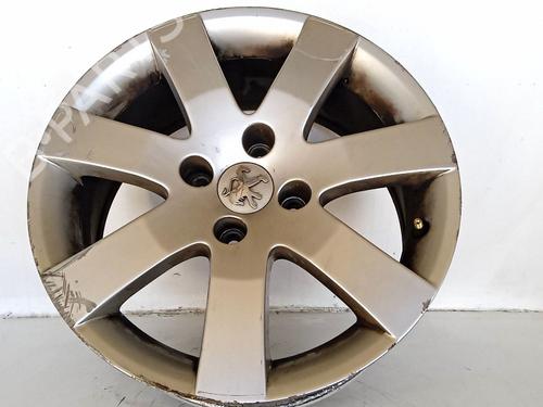 Used Rim Rim 38752091 38752091