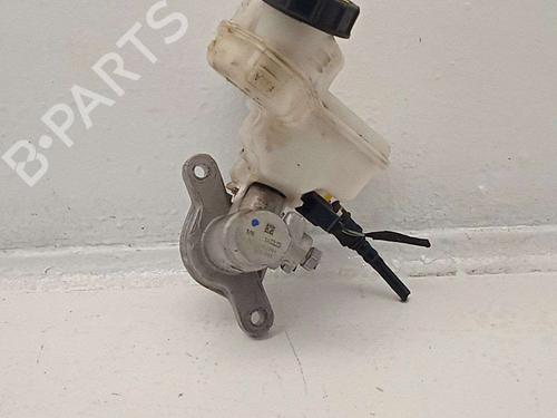 Brake master cylinder FORD PUMA (J2K, CF7) 1.0 EcoBoost | BP31620324M77 - Image 5