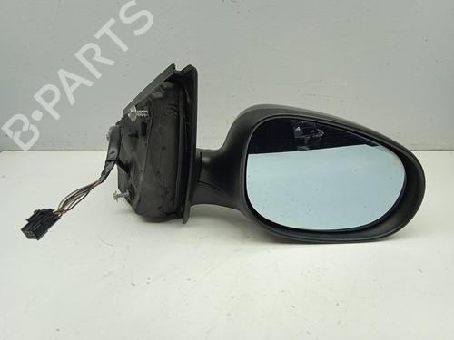 right-mirror-fiat-bravo-ii-198_-19-d-multijet-198axc1b-01704737500-2006-2007-2008-2009-2010-2011-2012-2013-2014-2015-2016-15780081 main image