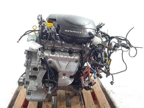 BP11161648M1 main image