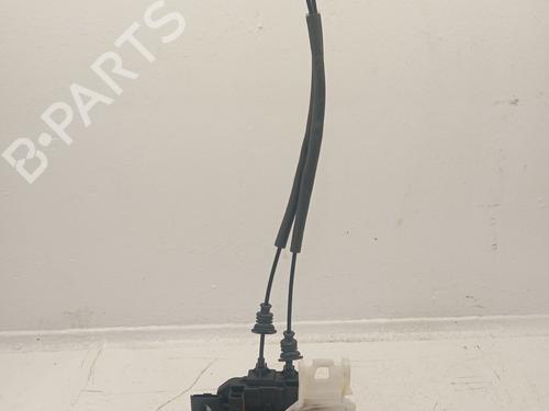 BP34632702C98 main image