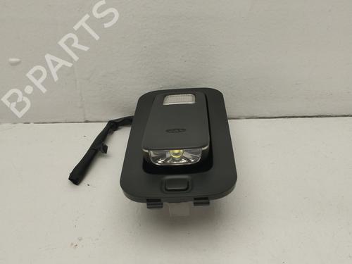 BP31617847M83 main image