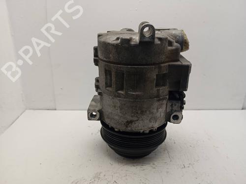 ac-compressor-mercedes-benz-e-class-t-model-s210-e-230-t-210237-4472009694-1996-1997-1998-1999-2000-2001-2002-2003-11149171 main image