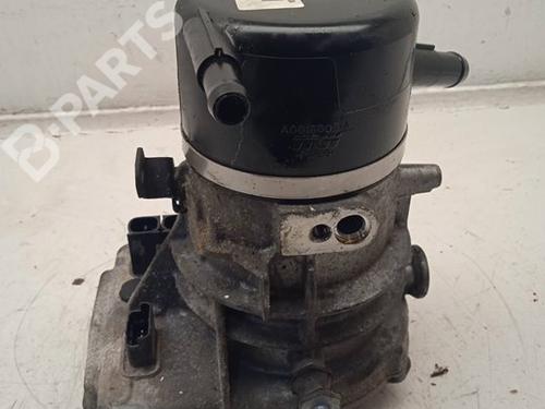 BP11156430M99 main image