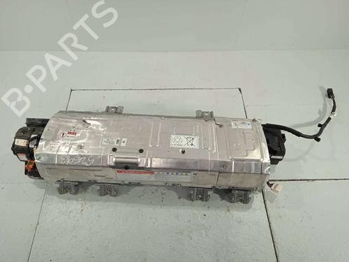 Batteri HYUNDAI IONIQ (AE) [2016-2023]  15946596