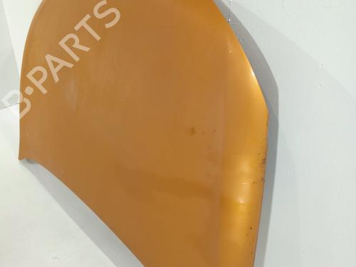 Hood SEAT IBIZA IV (6J5, 6P1) 1.6 TDI | BP31620826C1