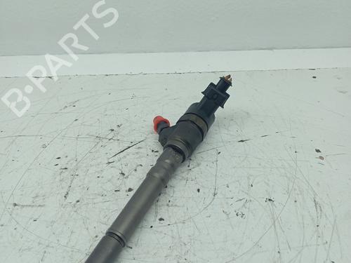 Inyector HYUNDAI ELANTRA III (XD) 2.0 CRDi (113 hp) 31620298