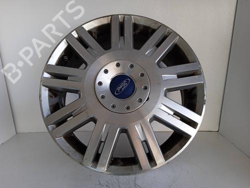 rim-ford-mondeo-iii-b5y-2000-2001-2002-2003-2004-2005-2006-2007-24035957 main image