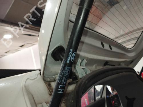 other-hyundai-i20-i-pb-pbt-817704p000-2008-2009-2010-2011-2012-2013-2014-2015-21759772 main image