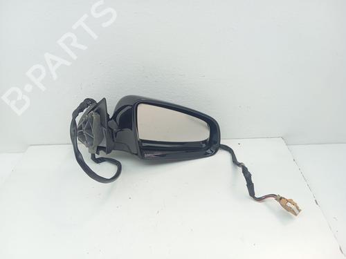 Used Right mirror Right mirror 36986747 36986747