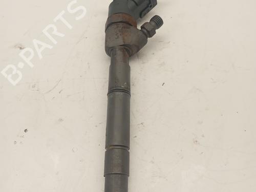 Used Injector MERCEDES-BENZ A-CLASS (W168) A 170 CDI (168.009, 168.109) (95 hp) 31614497