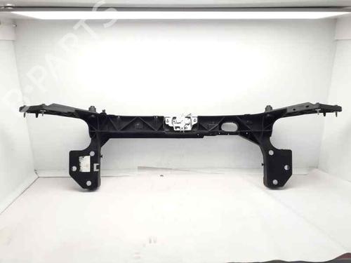 Used Front slam panel RENAULT CLIO III (BR0/1, CR0/1) [2005-2014]  11148548