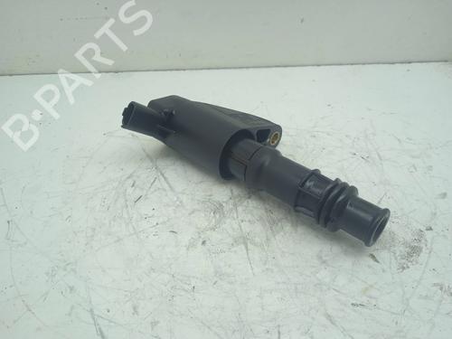 Used Ignition coil Ignition coil CITROËN C5 I (DC_) [2001-2005] 11155133 11155133