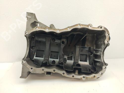 Oil sump DACIA SANDERO | BP34444130M115 - Image 4