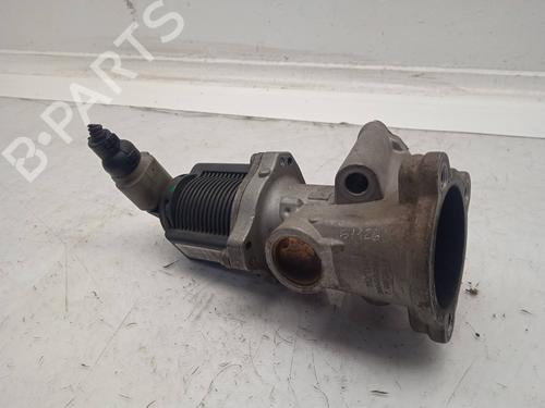 Used Egr OPEL COMBO Tour 1.3 CDTI 16V (69 hp) 11159461