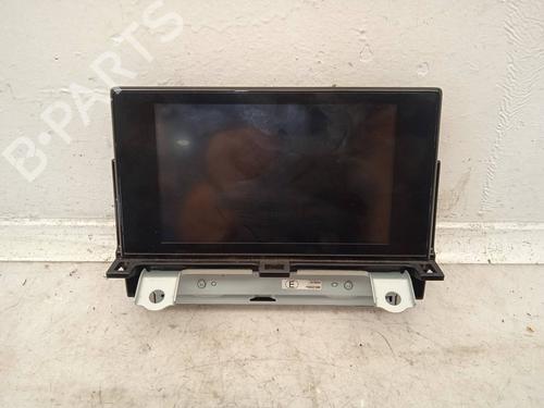 BP11159942C48 main image