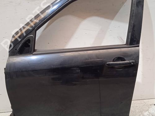 Left front door SUZUKI SWIFT III (MZ, EZ) 1.3 DDiS (RS413D) | BP4306913C2 