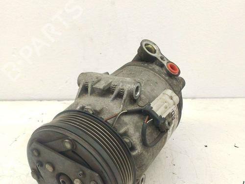 ac-compressor-opel-astra-h-a04-2004-2005-2006-2007-2008-2009-2010-2011-2012-2013-2014-31836998 main image