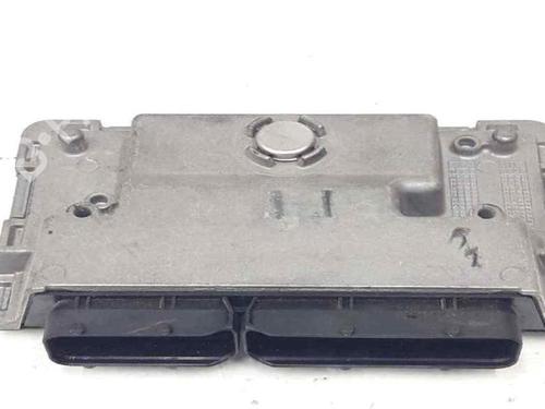 BP11156704M57 main image