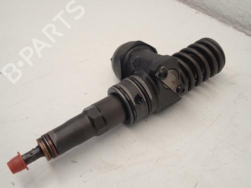 Injector AUDI A3 (8P1) 1.9 TDI | BP35723005M100 - Image 3