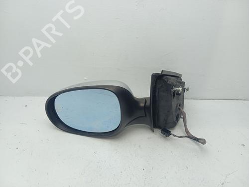 left-mirror-fiat-bravo-ii-198_-2006-2007-2008-2009-2010-2011-2012-2013-2014-2015-2016-31620686 main image