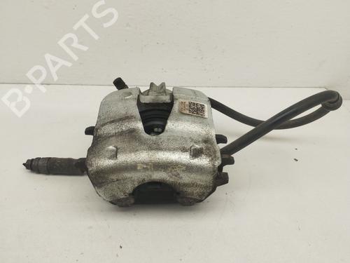 Used Right front brake caliper Right front brake caliper VW TAIGO (CS1) 1.0 TSI (110 hp) 34346345 34346345