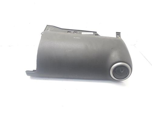 Used Passenger airbag Passenger airbag NISSAN NOTE (E11, NE11) 1.5 dCi (86 hp) 11150631 11150631