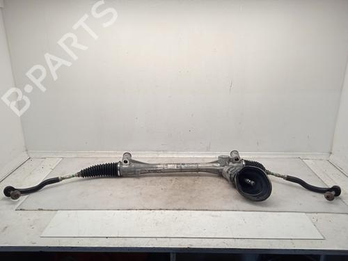 BP11163676M22 main image