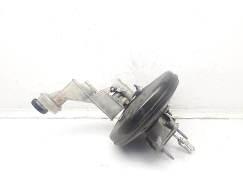 Used Brake master cylinder Brake master cylinder NISSAN QASHQAI I (J10, NJ10) [2006-2015] 11151481 11151481