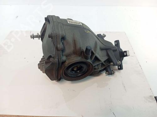 Used Rear differential MERCEDES-BENZ CLS (C219) CLS 320 CDI (219.322) (224 hp) 4327889