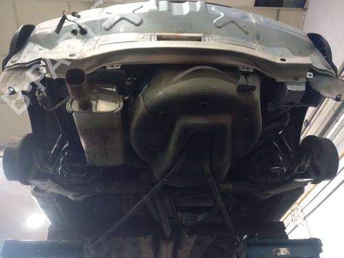 BP24403921M2 main image