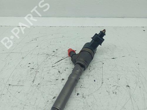 injector-hyundai-elantra-iii-xd-2000-2001-2002-2003-2004-2005-2006-31620301 main image