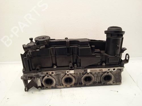 Used Cylinder head Cylinder head MINI MINI (R56) [2005-2014] 35978976 35978976