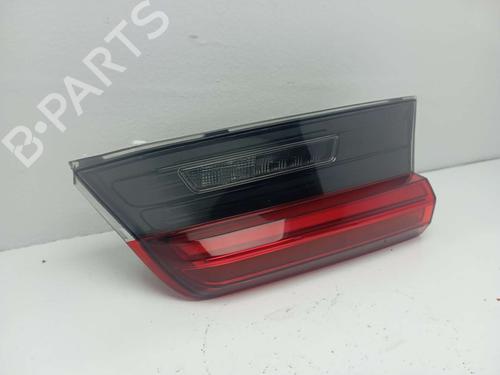 Right tailgate light BMW 3 Touring (G21, G81) | BP23107193C80 - Image 2
