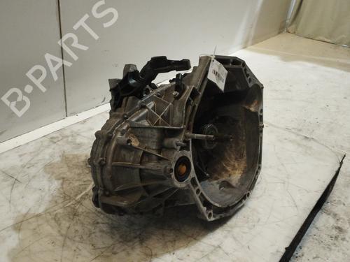 Gearbox RENAULT FLUENCE (L3_) 1.5 dCi (L30B) | BP39530774M3 - Image 3