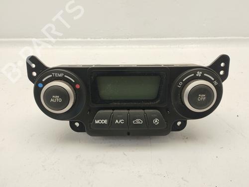 Used Climate control KIA CERATO I Saloon (LD) [2004-2011]  31615287