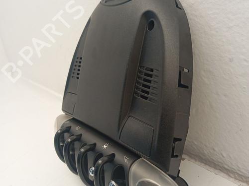 Interior roof light MINI MINI (R56) | BP34447952I8 - Image 3