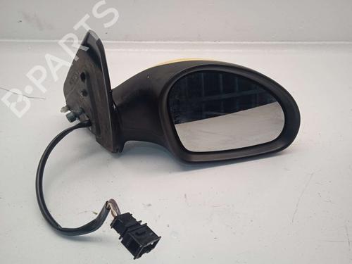 Used Right mirror Right mirror 23220923 23220923